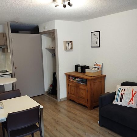 Appartement Idealement Situe Сен-Шафре Екстериор снимка